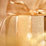 The Best Gifts for the Woman Who Has Everything