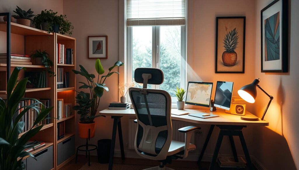 home office ideas