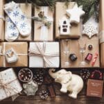 57 White Elephant Gifts That Will Steal the Show (and Maybe Your Dignity)