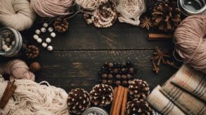 easy crafts to make