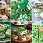 10 Best St. Patrick’s Day Cookie Recipes You’ll Want to Bake ASAP