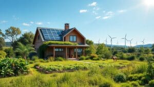 simple ways to be more eco friendly
