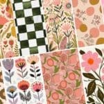 33 Spring iPhone Wallpaper HD Designs | Free Download