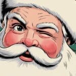 35 Dirty Santa Gifts That Are Equal Parts Cozy and Inappropriate | A Twist on White Elephant