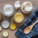 Beeswax Lip Balm Recipe: 3-Ingredient DIY Lip Balm You'll Love