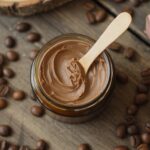 DIY Coffee Body Butter for Smooth, Glowing Summer Skin