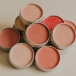 Tinted Lip Balm DIY Recipe: The Secret to Perfect Color and Hydration