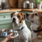 Liquid Gold: The Ultimate Guide to Bone Broth for Dogs