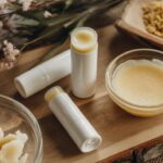 Tallow Lip Balm Recipe: Deeply Nourishing DIY That Actually Lasts