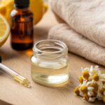 DIY Cuticle Oil for Nail Growth | Easy Homemade Recipes That Work