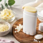Chafing Remedies for Thighs: Easy DIY Anti Chafing Stick Recipe