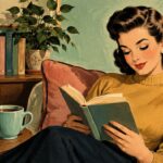 Bookish Gifts for Book Lovers That Aren't Books (Because They Definitely Have Enough)