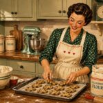 The Ultimate Guide to Gifts for Bakers | 40 Gift Ideas They'll Love