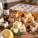 How to Make Wax Melts at Home: 6 Easy DIY Wax Melts Recipes