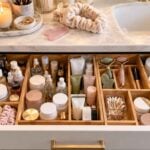 Beauty Gifts for the Woman Who Takes Her Skincare VERY Seriously