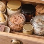 15 DIY Skin Care Recipes You Wish You'd Tried Sooner | Natural Non-Toxic Swaps