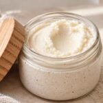 DIY Natural Deodorant Cream: An Easy Homemade Deodorant Recipe That Works