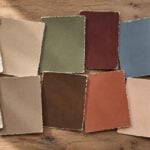 No-Fail Home Color Schemes & Color Combinations (So You Can Stop Staring at Beige Swatches)